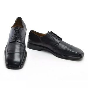Louis Vuitton size 12, men’s dress shoes